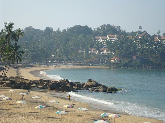 Molly's Retreat Restaurant